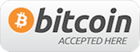 Bitcoin logo